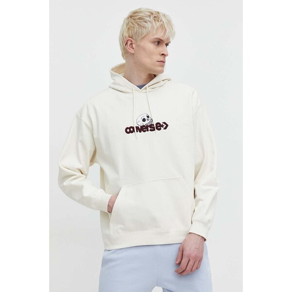 Mikina Converse 49428153