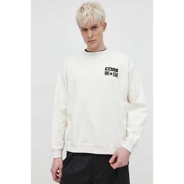 Mikina Converse 49428155