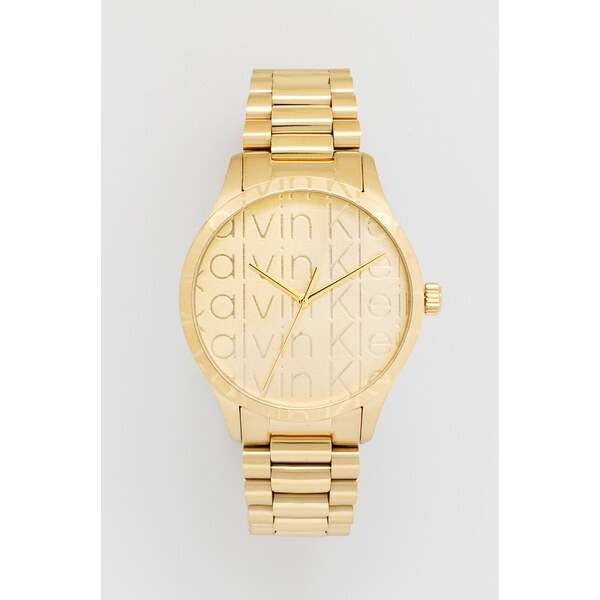 Hodinky Calvin Klein 57670421