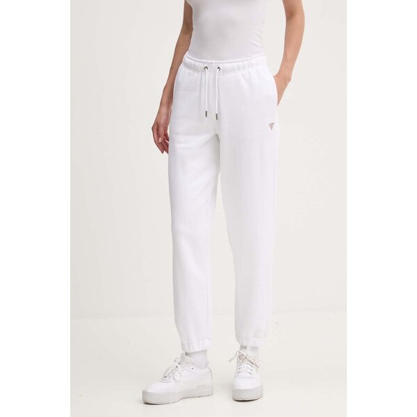 Tepláky Guess Jeans 56384701