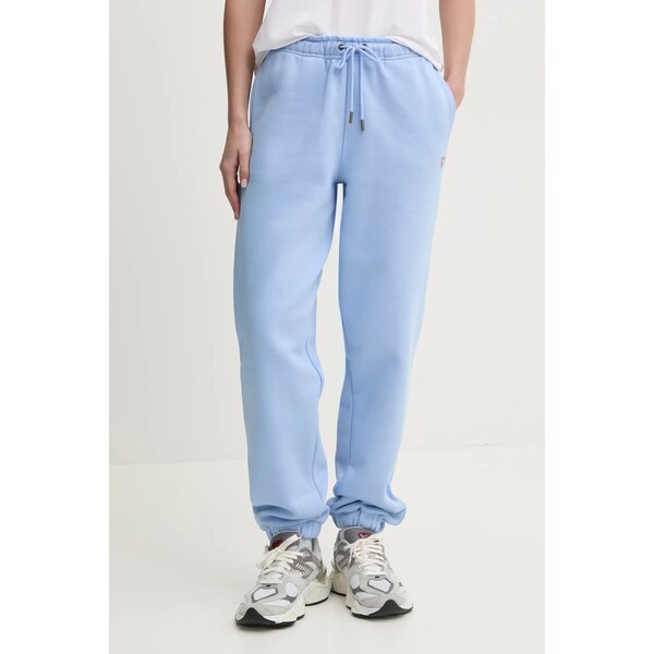 Tepláky Guess Jeans 61539083