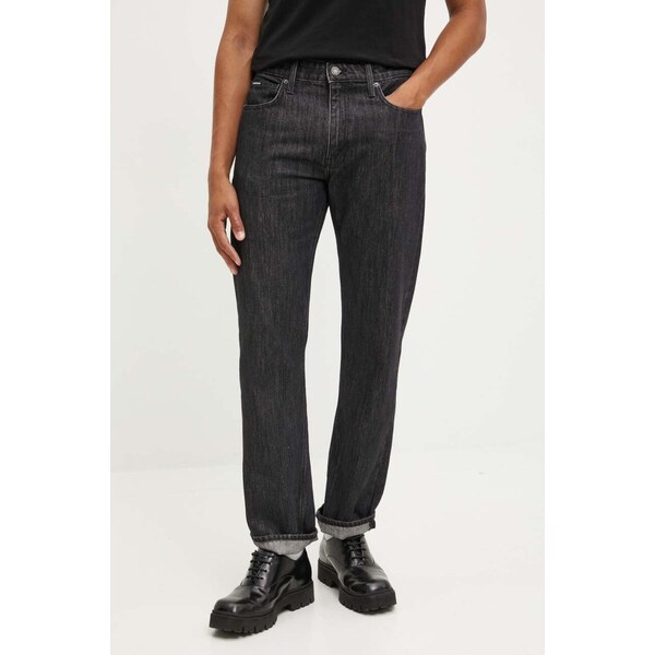 Rifle Guess Jeans 55705742