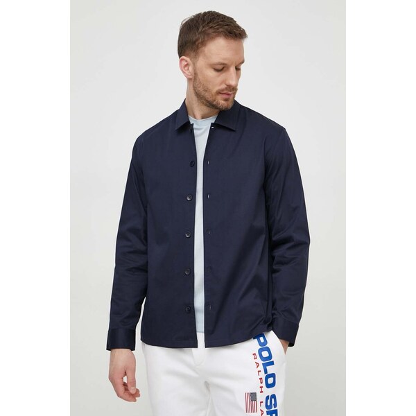 Košeľa Calvin Klein 49428549