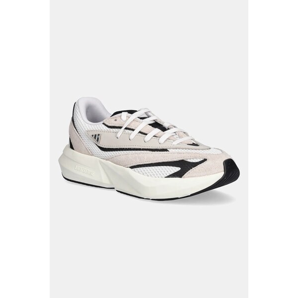 Tenisky adidas Lightblaze 62958293