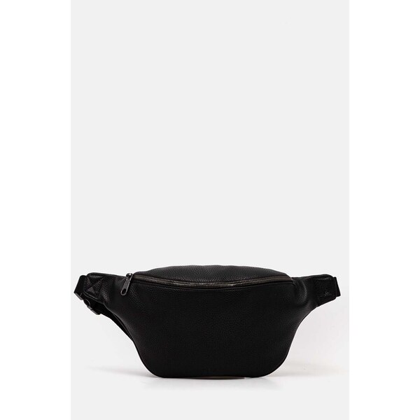 Ľadvinka Calvin Klein Jeans 55726080