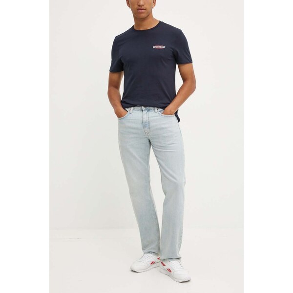 Rifle Guess Jeans 55800763