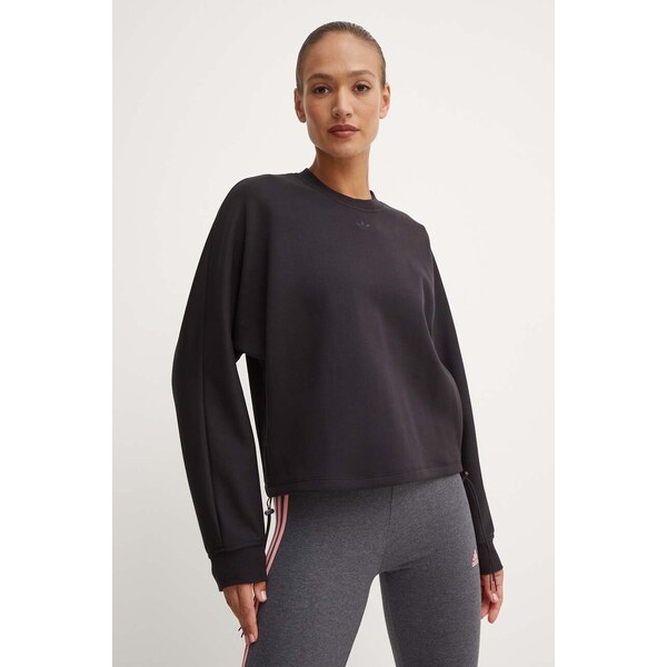 Mikina adidas Originals 54900498