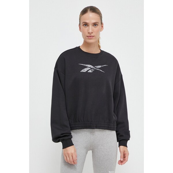 Mikina Reebok MODERN SAFARI 64303566