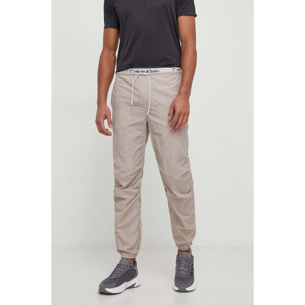 Tréningové nohavice Calvin Klein Performance 49348360