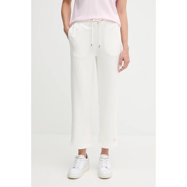 Tepláky Joop! 64184085