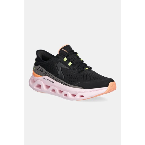 Bežecké topánky Skechers GLIDE STEP ATLUS 64183881