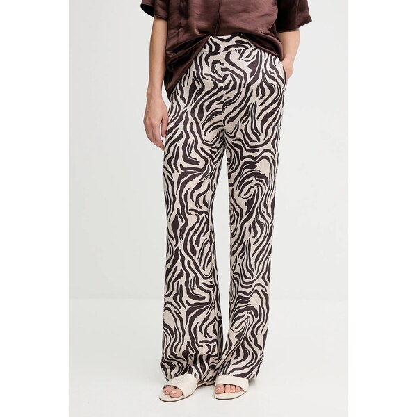 Nohavice Joop! 64184088