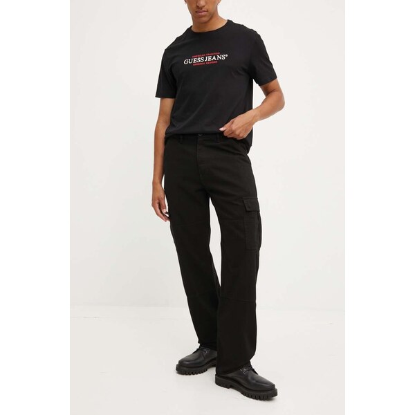 Rifle Guess Jeans 55800817