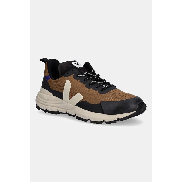 Tenisky Veja DC0102625A DEKKAN ALVM TENT 62968788