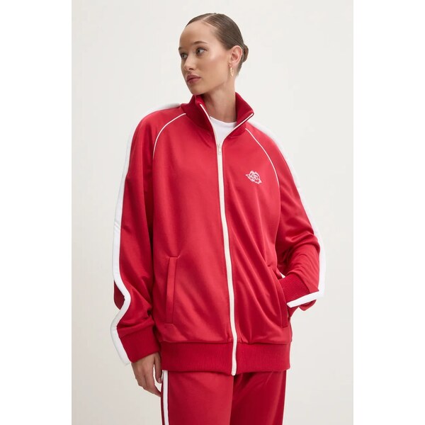 Mikina Fiorucci 57849203