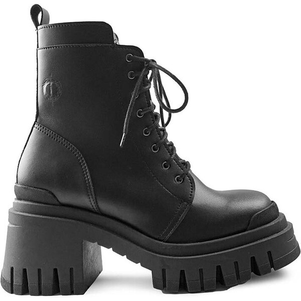 Workery Altercore Lacerta 47570960