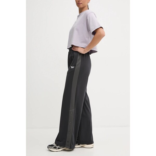 Tepláky Reebok Classic 64315445