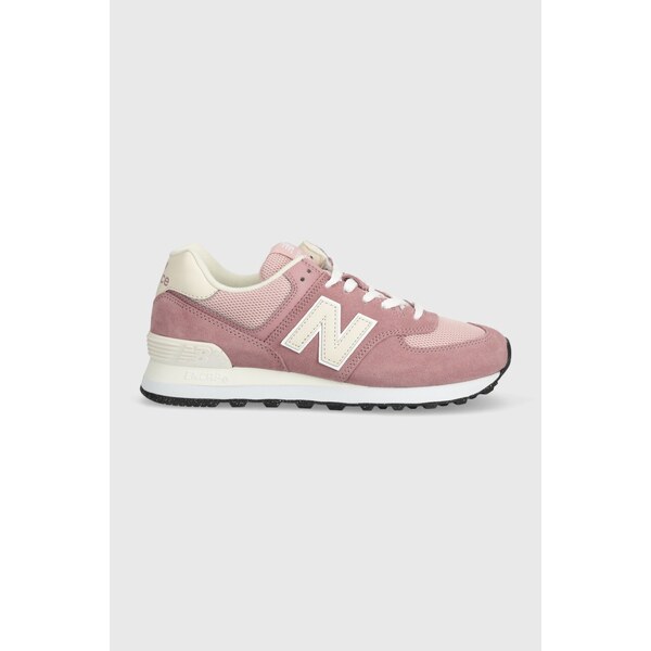 Tenisky New Balance 574 50832930