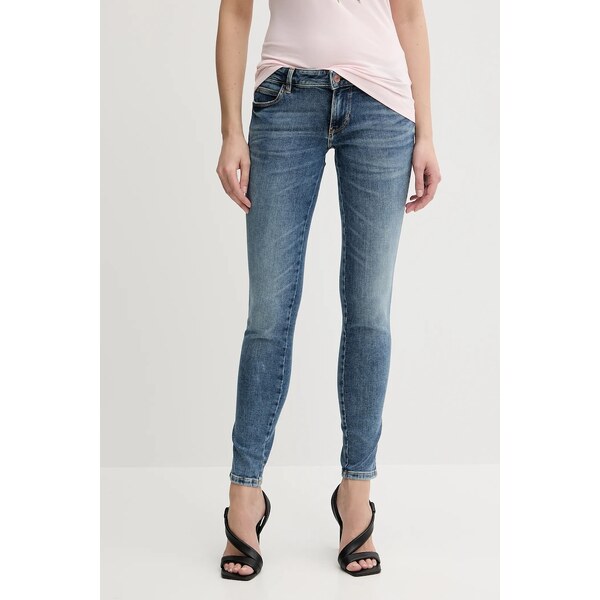 Rifle Guess 63536649