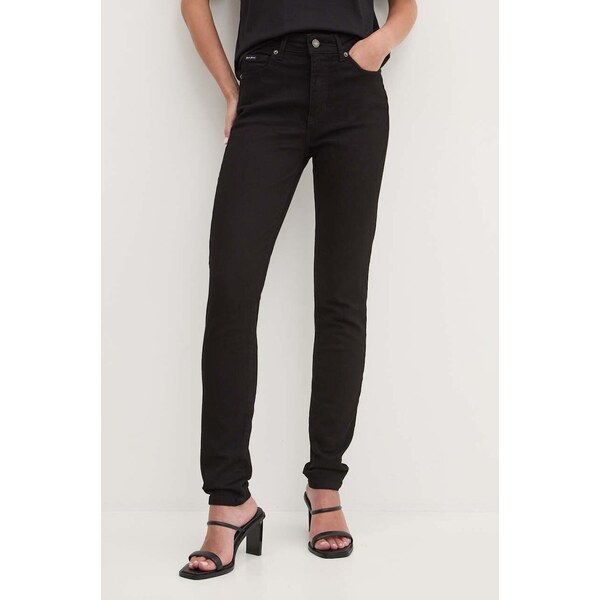 Rifle Guess Jeans 55887707