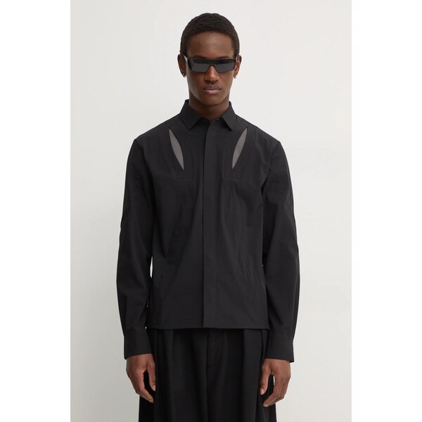 Košeľa Heliot Emil 60505397