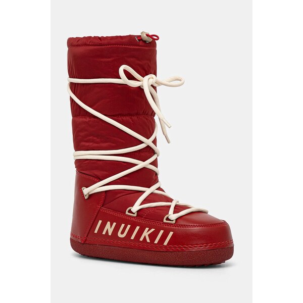 Snehule Inuikii Mountain High 61293018