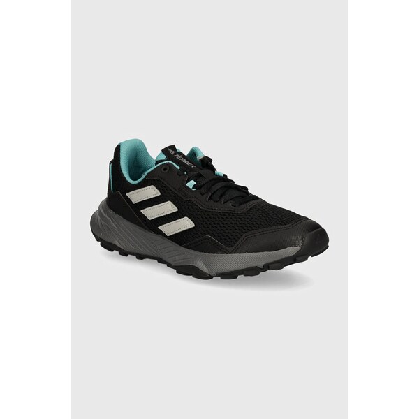 Topánky adidas TERREX Tracefinder 55252695