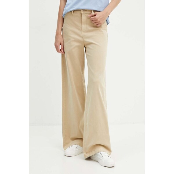 Nohavice Levis 55264739