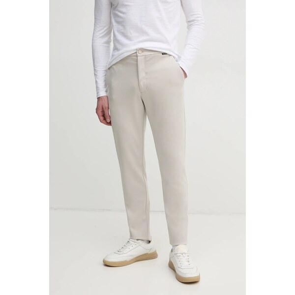 Nohavice Calvin Klein 62066358