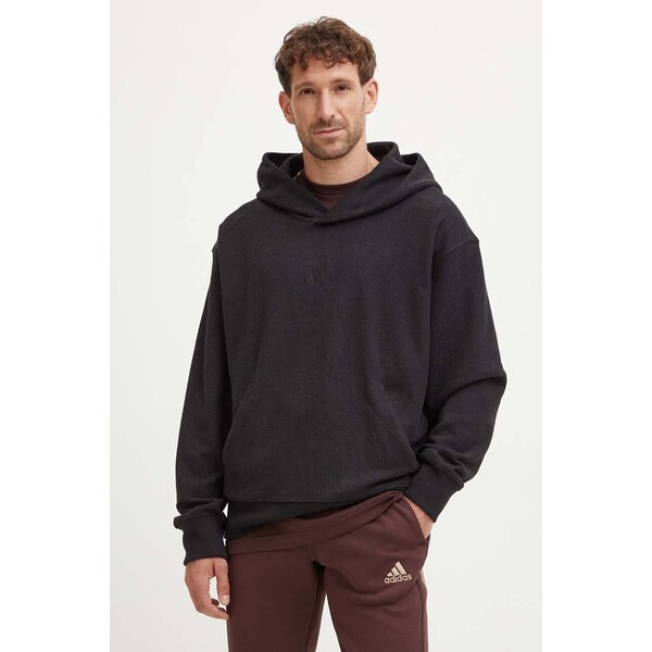 Mikina adidas 55252623