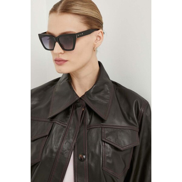 Slnečné okuliare AllSaints 66246916