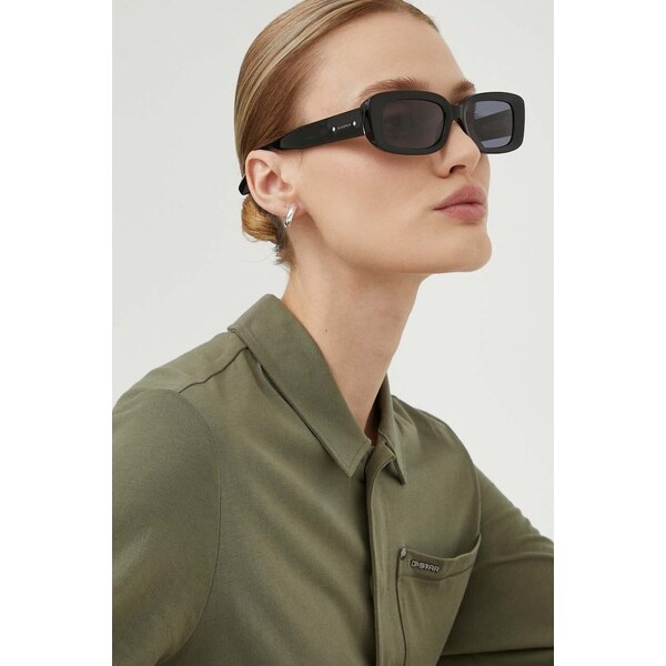 Slnečné okuliare AllSaints 63995733