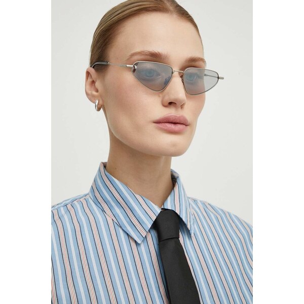 Slnečné okuliare AllSaints 64072967