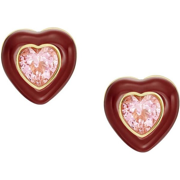 Náušnice Fossil 64306758