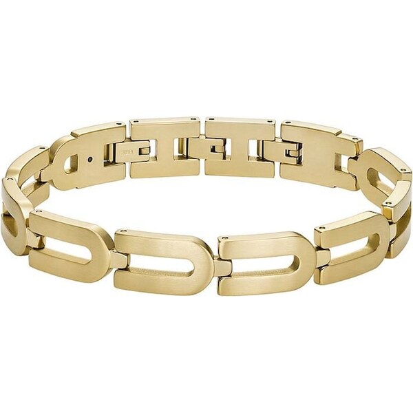 Náramok Fossil 64306759