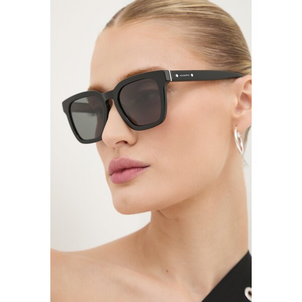 Slnečné okuliare AllSaints 63995739