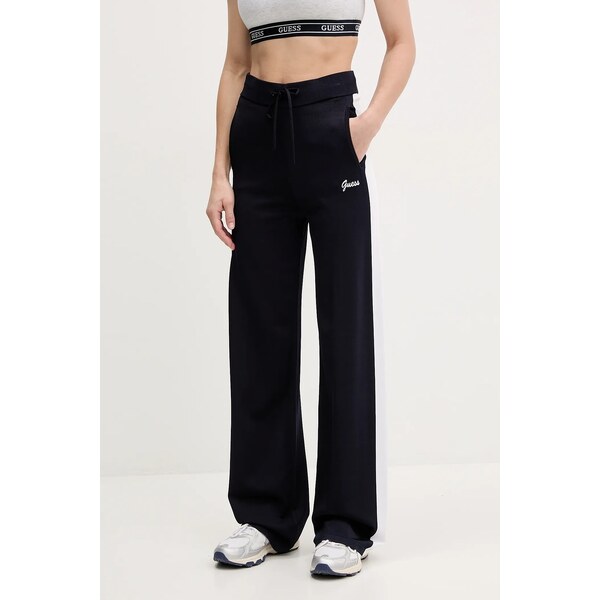 Tepláky Guess 63023212