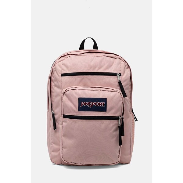 Ruksak Jansport Big Student 55397527