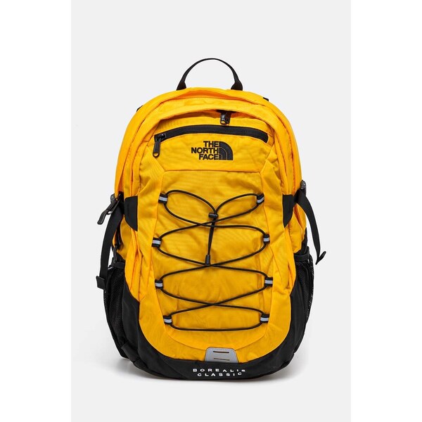 Ruksak The North Face Borealis Classic 56241493