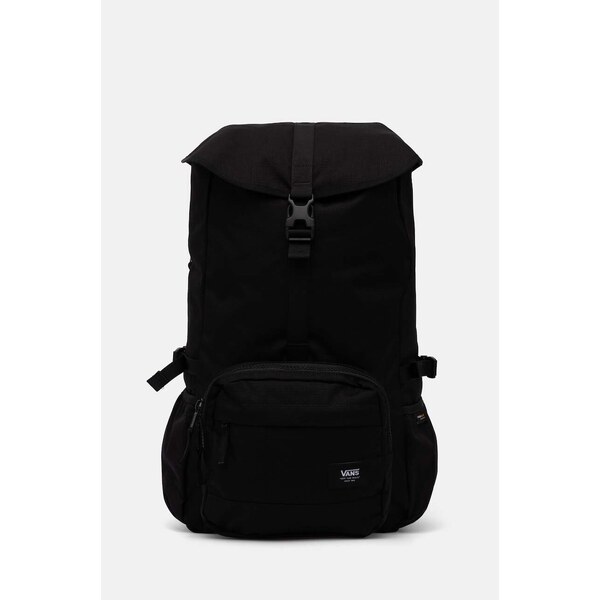 Ruksak Vans 56241725