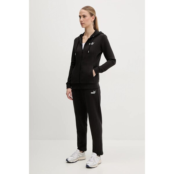 Tepláková súprava Puma 63088895