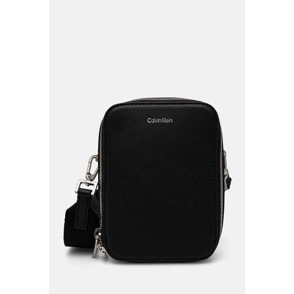 Malá taška Calvin Klein 60538838