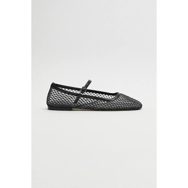 Baleríny Miista Vanita 64346709