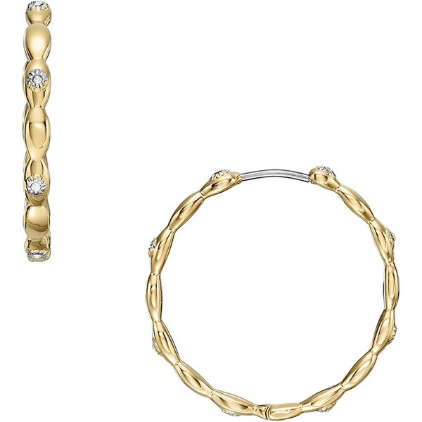 Náramok Fossil Evil Eye 64315712