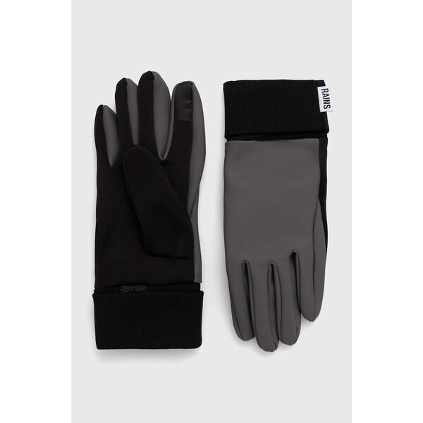 Rukavice Rains 16720 48507100