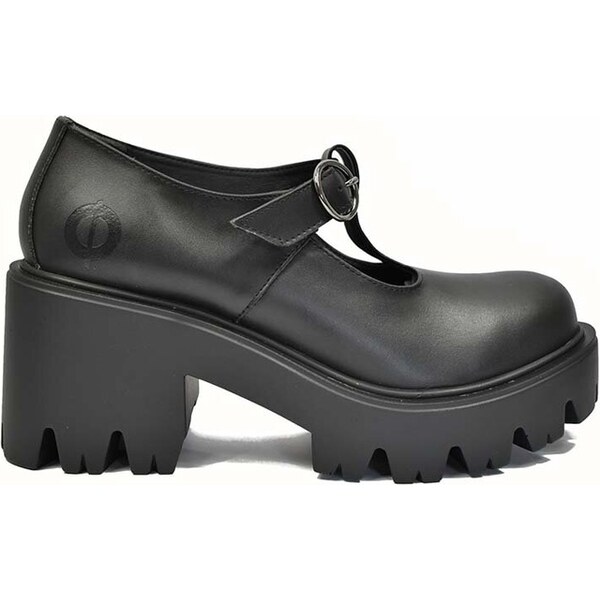 Poltopánky Altercore 45889472