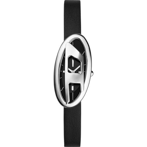 Hodinky Diesel D-Era 65865916