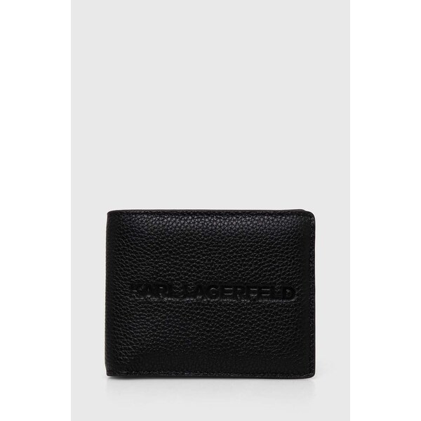 Peňaženka Karl Lagerfeld 49909084