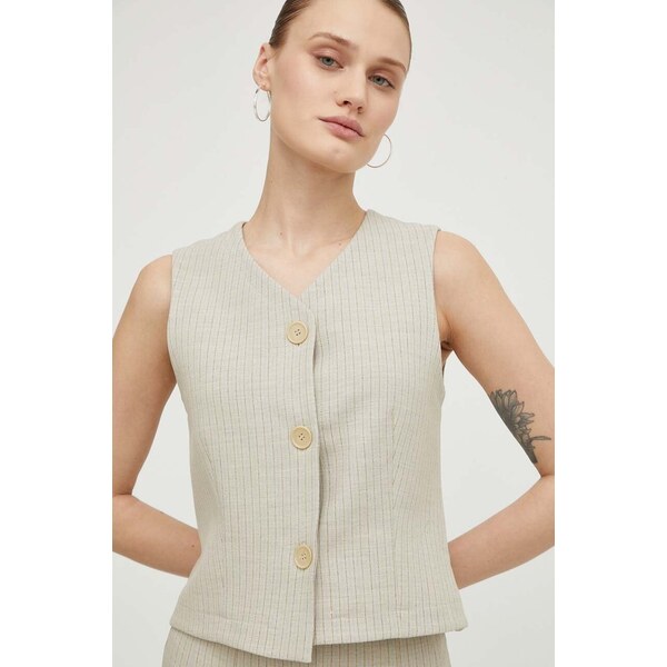 Vesta Lovechild 64306789