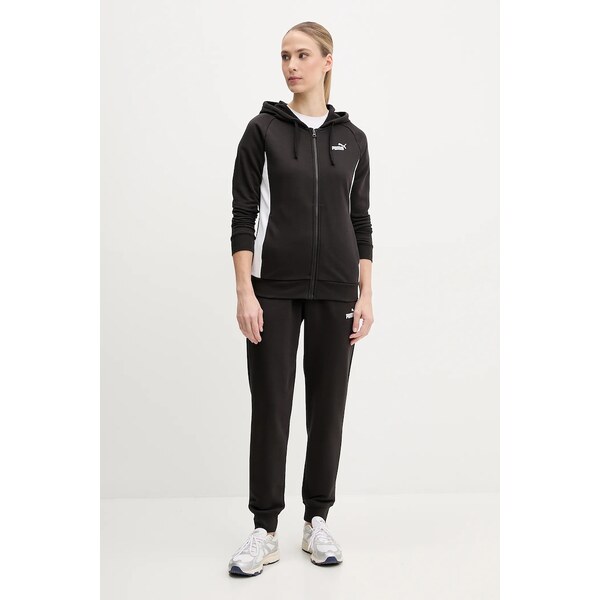 Tepláková súprava Puma 63023167